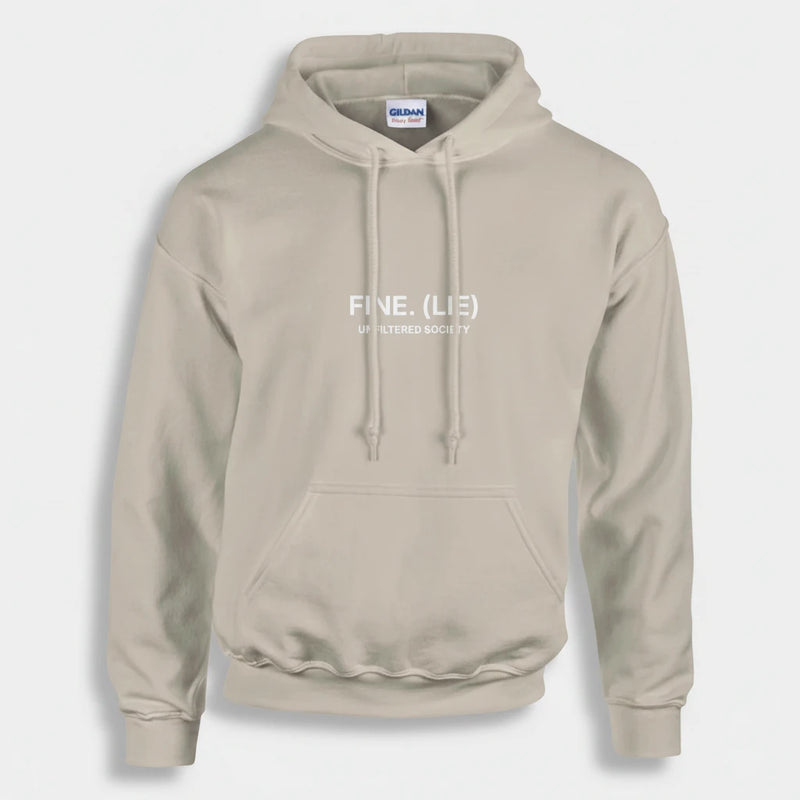 949da545-8ca3-474a-9d54-53c52fafbc1c